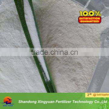 Fertilizer Price of Potassium Sulphate Fertilizer SOP fertilizer