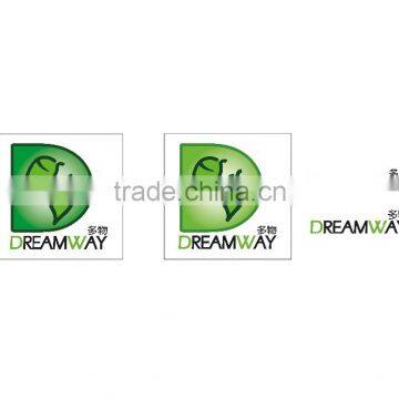 Hot Selling Fertilizer photo-3