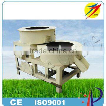 kinds of agriculture fertilizer/organic fertilizer granulation machine