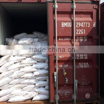 Tio2 99.8% Anatase photo-5