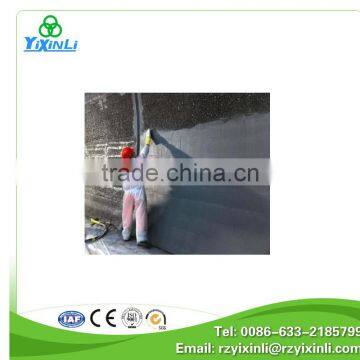 Direct mortar factory cheap cement mortar price