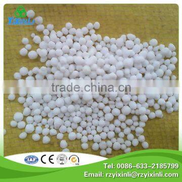 Urea formaldehyde fertilizer slow release fertilizers