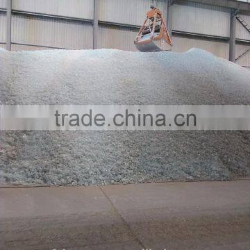 2019 Low Price Liquid /solid Sodium Silicate,samples Available photo-2