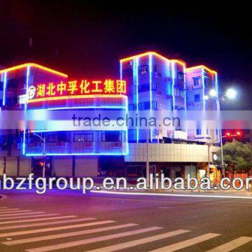 45% Compound Fertilizer Npk photo-3