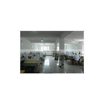 Zhejiang Jiejieya Commodity Co., Ltd.
