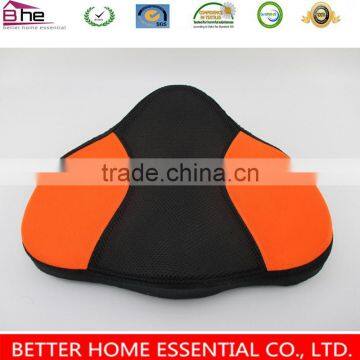 Comfort Adult High Resilient Foam Orthopedic Seat Cushion photo-2