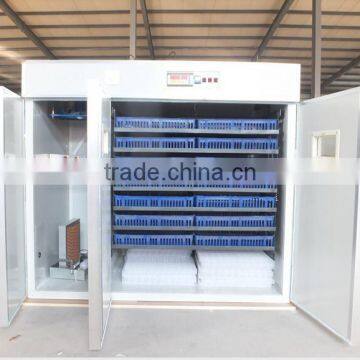 2016 New Egg Incubators Hatcher With Low Price photo-2