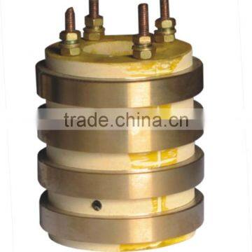 alternator slip ring