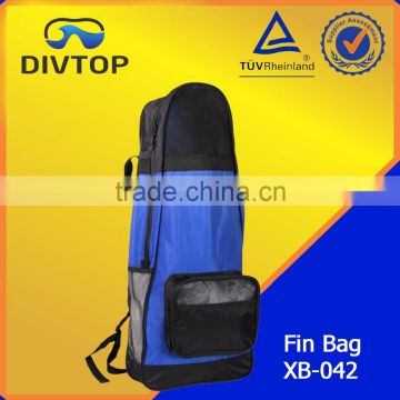 Large bag for carry gear canvas duffle bags wholesale