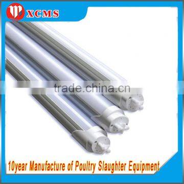 Best Price Energy Saving Motion Sensor T8 LED Tube Light