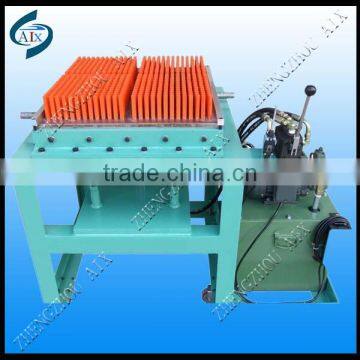 960 pieces of crayon machine/crayon making machine