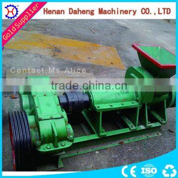 Bbq Charcoal Briquetting Machine,charcoal/coal Briquette Machine Manufacturer