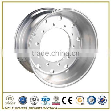 chinese alloy rims for cars