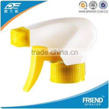 H-7A New Style Hot Sale Wholesale Plastic Big Wrench Foam Trigger Sprayer