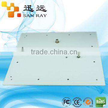 High Gain Uhf Antenna12dBi UHF RFID Antenna photo-3
