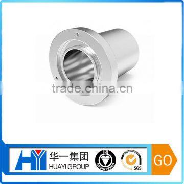 Factory Supply CNC Turning Parts OEM CNC Turning Metal Part