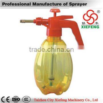 High Quality Cheap 5l garden sprayer