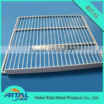 Wire Shelf for Refrigerator