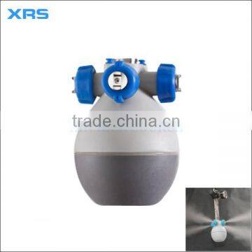 Industrial Dry Fog Mist Humidifier photo-2