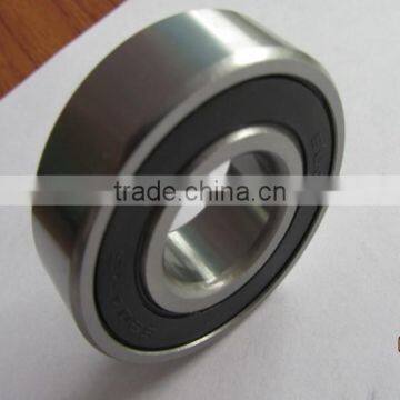 6304 2RS bearings for crankshaft