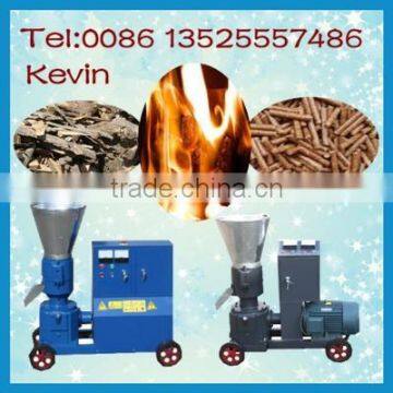 Hot selling pet food extruder machine at factory price