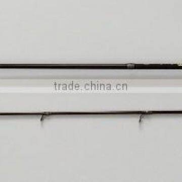 99% Carbonfiber Top Quality Trout Spinning Fishing Rod