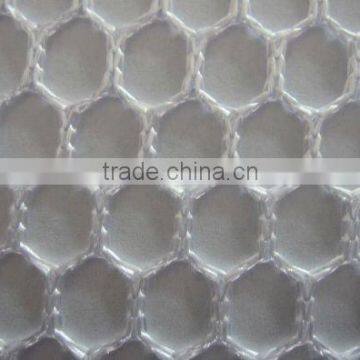 mesh fabric