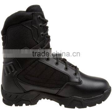 2016 New Style Delta Tactical Boots