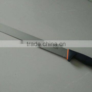 14 Inch Ham Slicer,ham Slicing Knife,ham Rack Stand Supporter Clamer photo-2