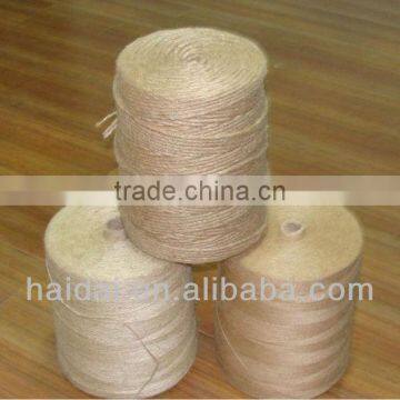 natural jute rope jute twine