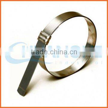 Chuanghe High Release Hose Clamp photo-5