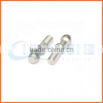High Quality Ball Head Screw m8 photo-3
