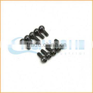 High Quality m5 Ball Head Screw
