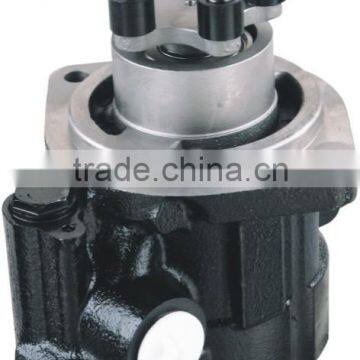 power steering pump for Scania V8/300130 /7677 955 129