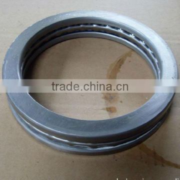 Thrust Ball Bearings 51120 from China Supplier for Distributors Want to Buy Stuff From China 100*130*25mm