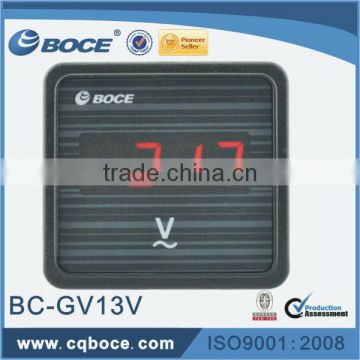 BC-GV13V High Voltage Generator Meter