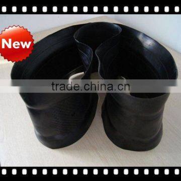 Good Quality Truck Tire Flap 900-20 & 1000-20 photo-3