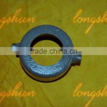 High Quality Kubota Combine Harvester PRO688-Q HOLDER,CAM 5T057-5112-0 or Kubota DC-60 and Kubota DC-70 photo-2