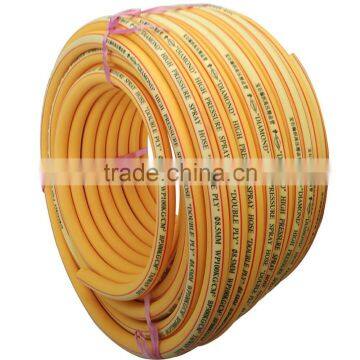 High Pressure Hose 1/3" Agriculture Irrigation Sprayer Hose photo-2