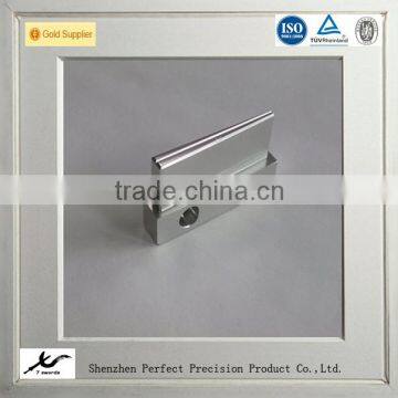 Cnc Machining Products for Industry photo-4