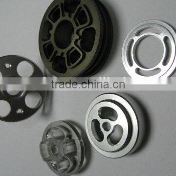 Good Cost Performance Custom Precision CNC Machining chinese auto spare parts