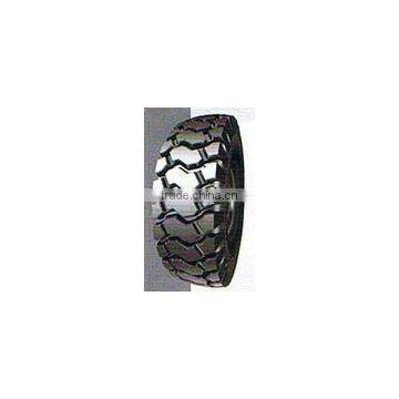 HILO OTR TYRES