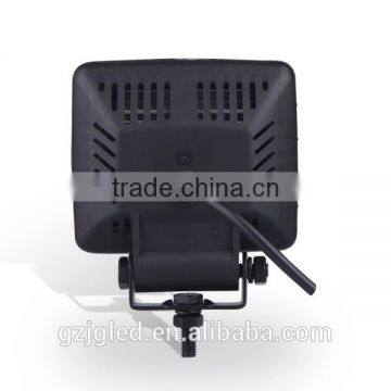 27W Led Work Light for Off Road Truck Tractor High Power Led Work Lamp photo-3