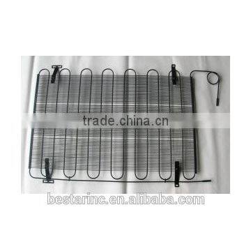Wire Tube Condenser for Water Dispenser photo-4