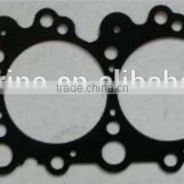 Quality warranty cylinder gasket 8971449850 8-97144985-0