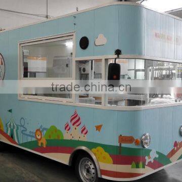 Electric Wedding Bus photo-3