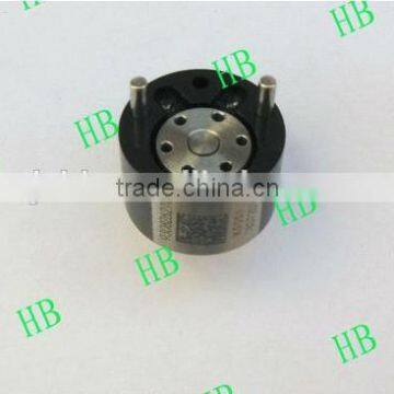 Engine Spare Parts Common Rail Valve 9308-621C 28239294 photo-4