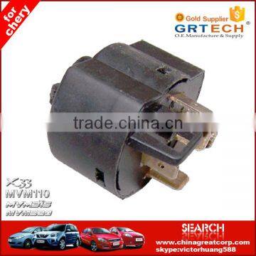 S11-3704015 Ignition Starter Switch for Chery photo-2