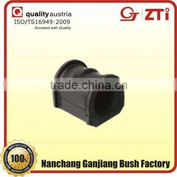 Stabilizer Rubber Bush For ISUZU OE 8-94459459-0