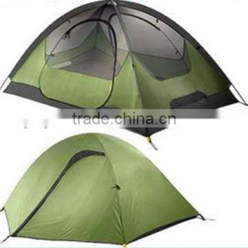 tent,camping tent,family tent